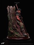  CE Studio - Guts - Berserk 