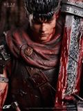  CE Studio - Guts - Berserk 