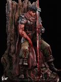  CE Studio - Guts - Berserk 