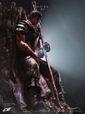  CE Studio - Guts - Berserk 