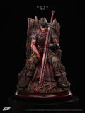  CE Studio - Guts - Berserk 
