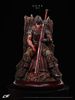 CE Studio - Guts - Berserk