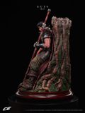  CE Studio - Guts - Berserk 
