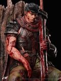  CE Studio - Guts - Berserk 