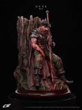  CE Studio - Guts - Berserk 