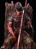  CE Studio - Guts - Berserk 