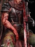  CE Studio - Guts - Berserk 