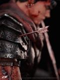  CE Studio - Guts - Berserk 