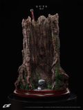  CE Studio - Guts - Berserk 