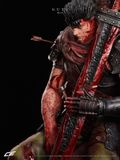  CE Studio - Guts - Berserk 