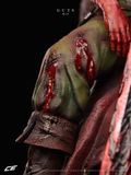  CE Studio - Guts - Berserk 
