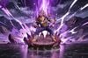  SP Studio - Vegeta Ultra Ego - Dragon Ball 