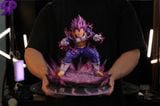 SP Studio - Vegeta Ultra Ego - Dragon Ball 