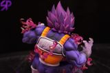  SP Studio - Vegeta Ultra Ego - Dragon Ball 