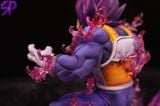  SP Studio - Vegeta Ultra Ego - Dragon Ball 