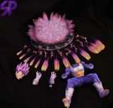  SP Studio - Vegeta Ultra Ego - Dragon Ball 