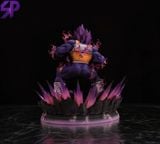  SP Studio - Vegeta Ultra Ego - Dragon Ball 