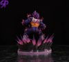  SP Studio - Vegeta Ultra Ego - Dragon Ball 