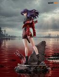  QuietArt Studio - Misato Katsuragi - Evangelion 