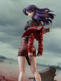  QuietArt Studio - Misato Katsuragi - Evangelion 
