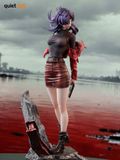  QuietArt Studio - Misato Katsuragi - Evangelion 