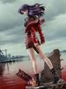 QuietArt Studio - Misato Katsuragi - Evangelion