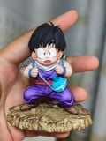  Fanfan Studio - Gohan - Dragon Ball 