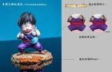  Fanfan Studio - Gohan - Dragon Ball 