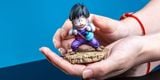  Fanfan Studio - Gohan - Dragon Ball 