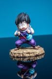  Fanfan Studio - Gohan - Dragon Ball 