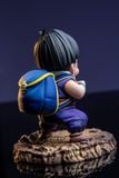  Fanfan Studio - Gohan - Dragon Ball 