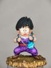 Fanfan Studio - Gohan - Dragon Ball