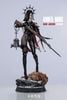 Umbra Lotus Studio - Cecilia Armed Nuns