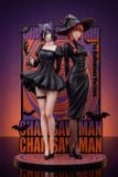  EVa Studio - Makima & Reze - Chainsaw Man 