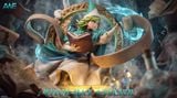  ANE Studio - Coco - Witch Hat Atelier 