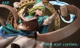  ANE Studio - Coco - Witch Hat Atelier 