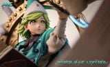  ANE Studio - Coco - Witch Hat Atelier 