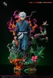  Abyss Studio - Gabimaru - Jigokuraku 