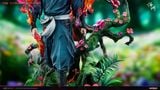  Abyss Studio - Gabimaru - Jigokuraku 