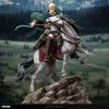  Chikara Studio - Erwin Smith - Attack on Titan 