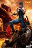  HEX Collectibles - Kenshiro - Hokuto no Ken 