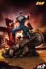  HEX Collectibles - Kenshiro - Hokuto no Ken 