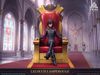  Peak Studio - Lelouch - Code Geass 