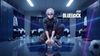  Peak Studio - Nagi Seishiro - Blue Lock 