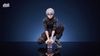  Peak Studio - Nagi Seishiro - Blue Lock 