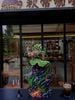  Yishou Studio - Broly - Dragon Ball 