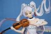  Xingyi Studio - Frieren - Sousou no Frieren 
