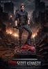  ConstantGold Studio - Leon S. Kennedy - Resident Evil 