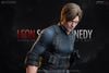  ConstantGold Studio - Leon S. Kennedy - Resident Evil 