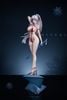  DARK ROSE - Hiyuki Bikini - Wuthering Waves 